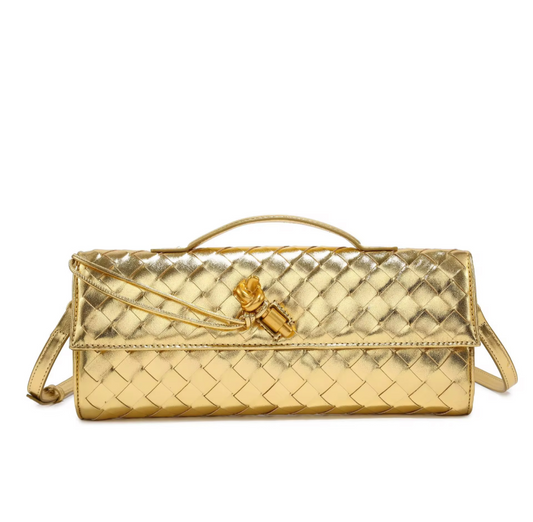 Sac Tendance